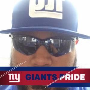 Meet your Posher, Bobby